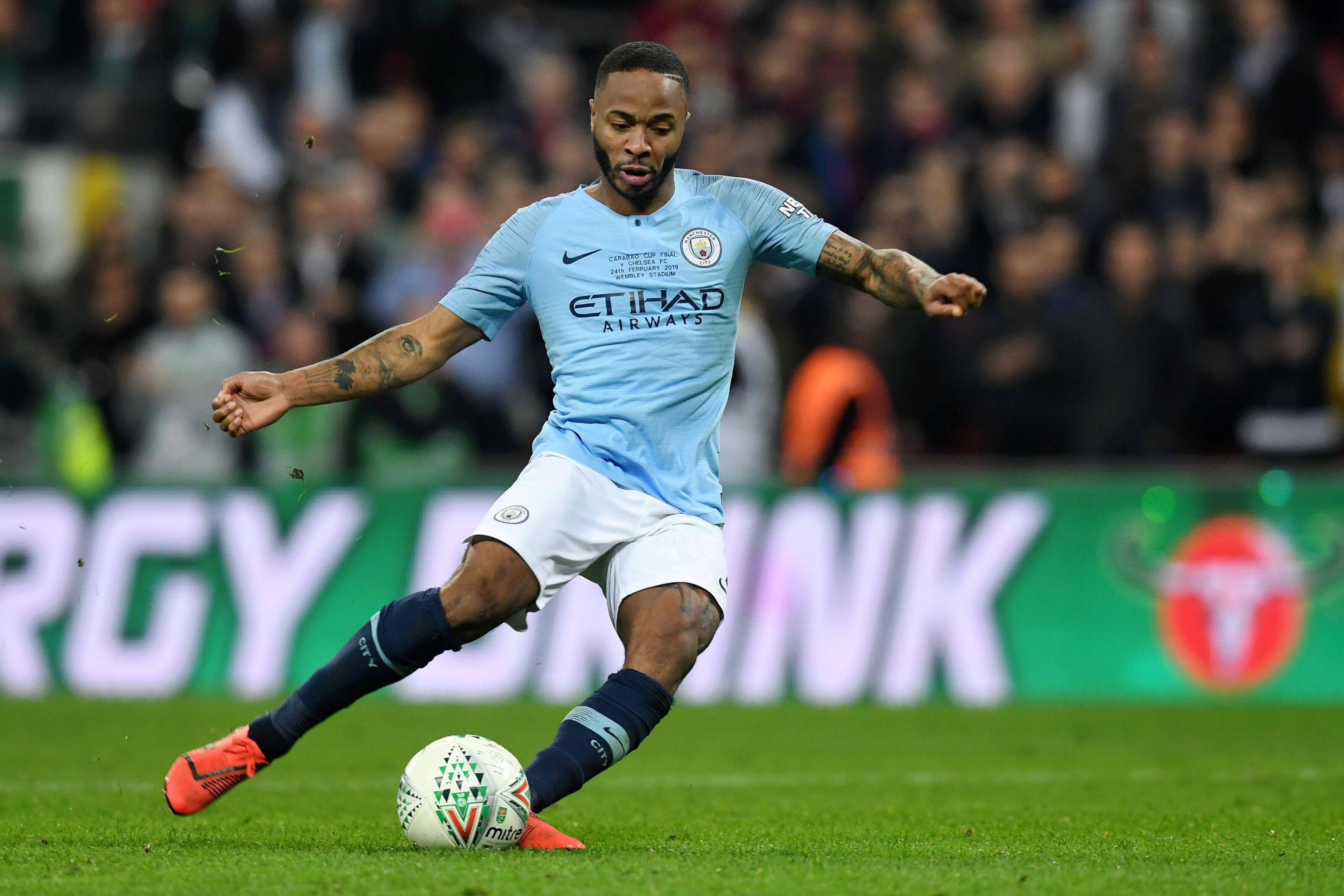 后续更新与 后续更新与