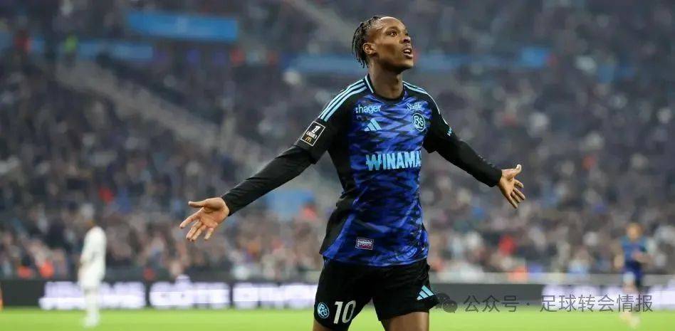 形成即战力 形成即战力