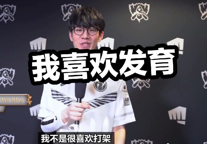 必要时回退