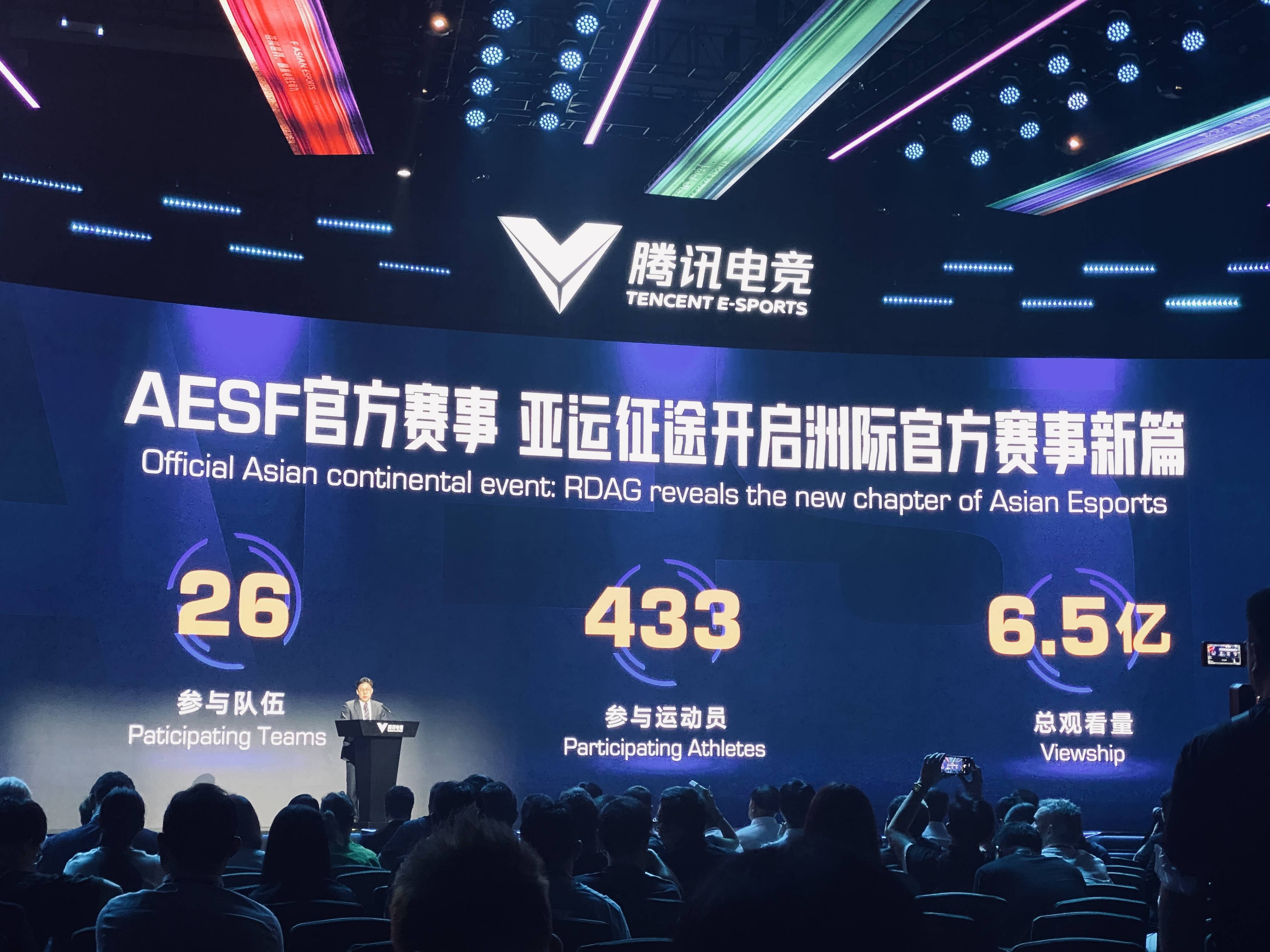 能让广东的