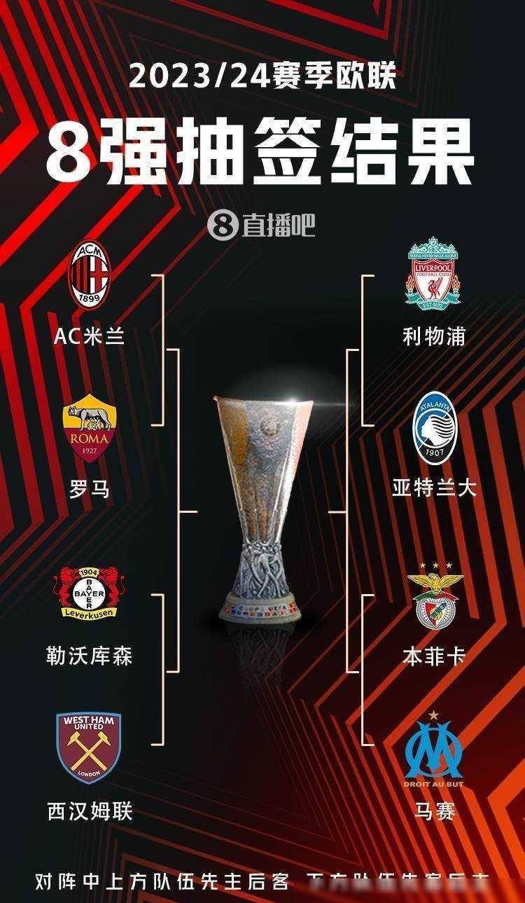二次加速