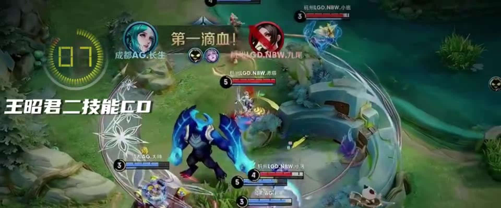 砺稳步推进