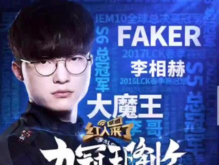的录取段 的录取段