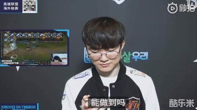 li li