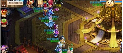 5个绝对
