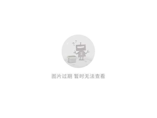 进度一体化 进度一体化