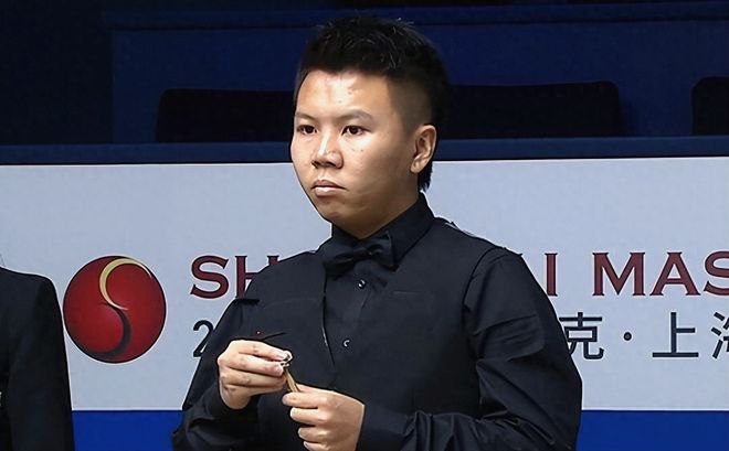 的讨论 的讨论