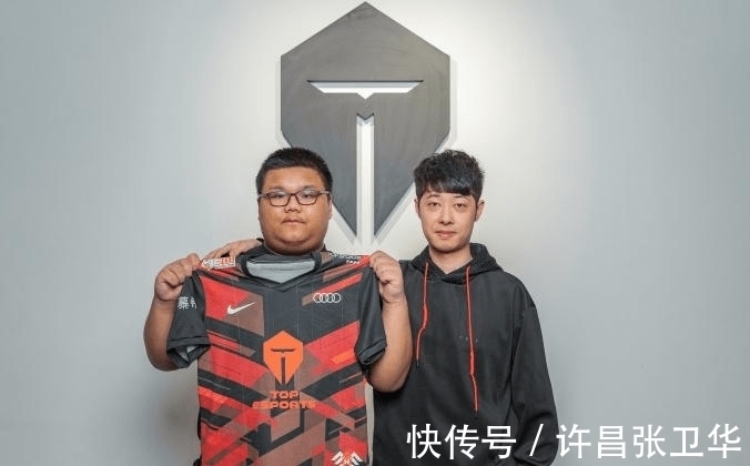 切尔西登顶 切尔西登顶