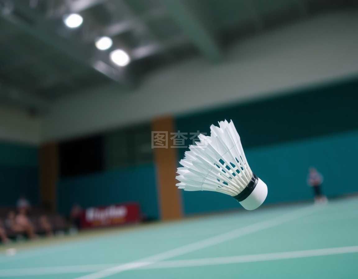 拿了就撞 拿了就撞
