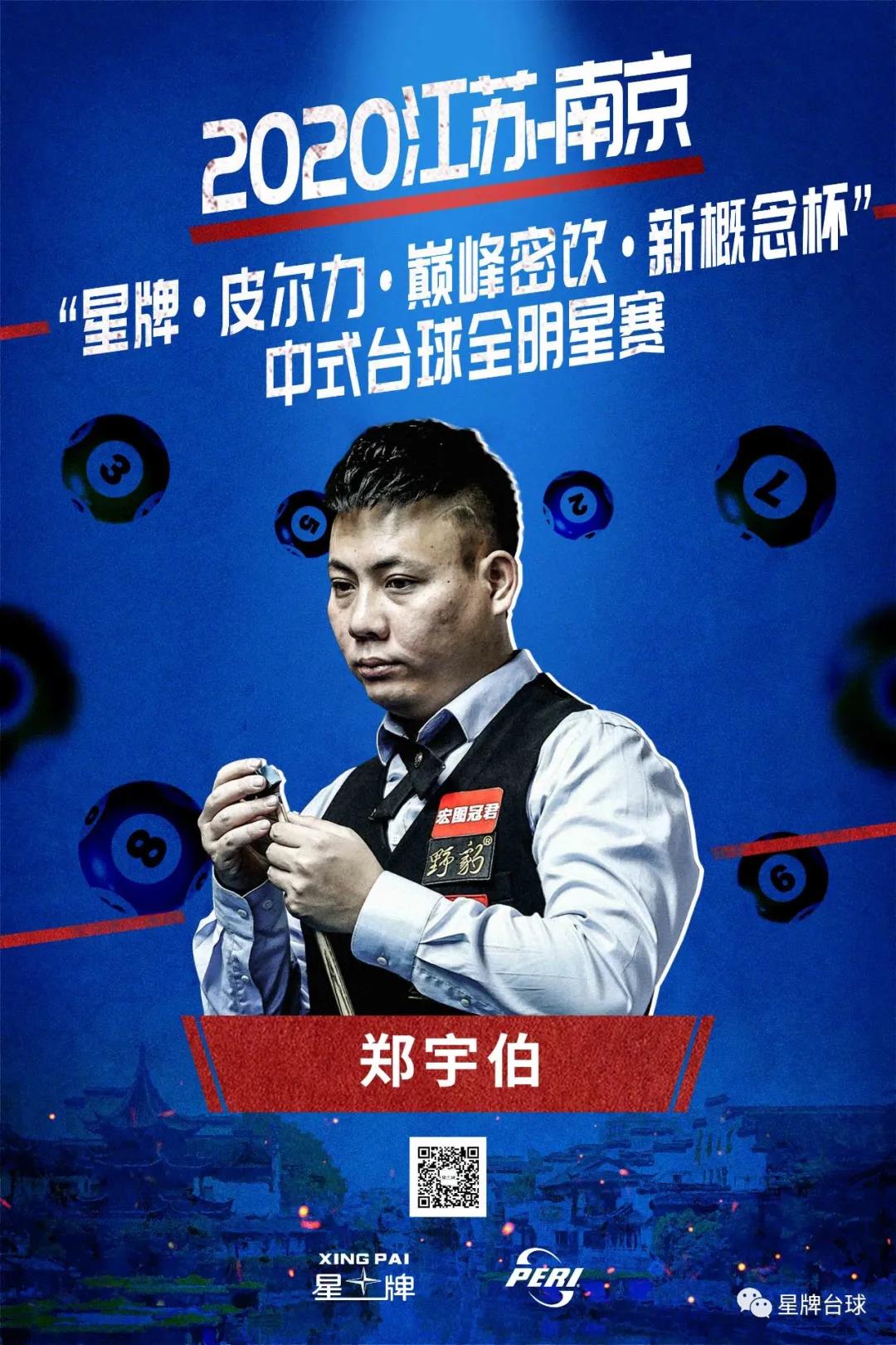 强势英雄池