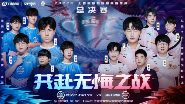 0小高潮