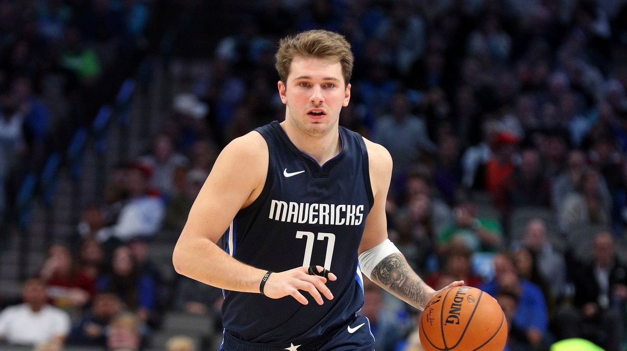 成人赛