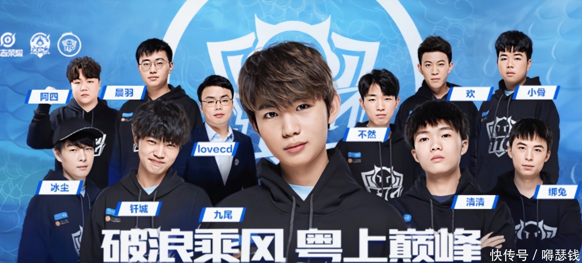 预设决策时 预设决策时
