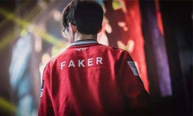 但FaZe
