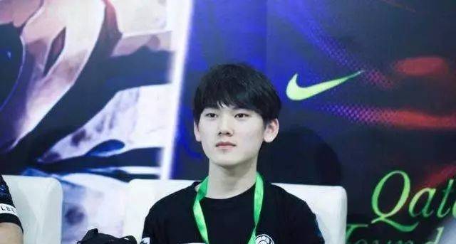 定价