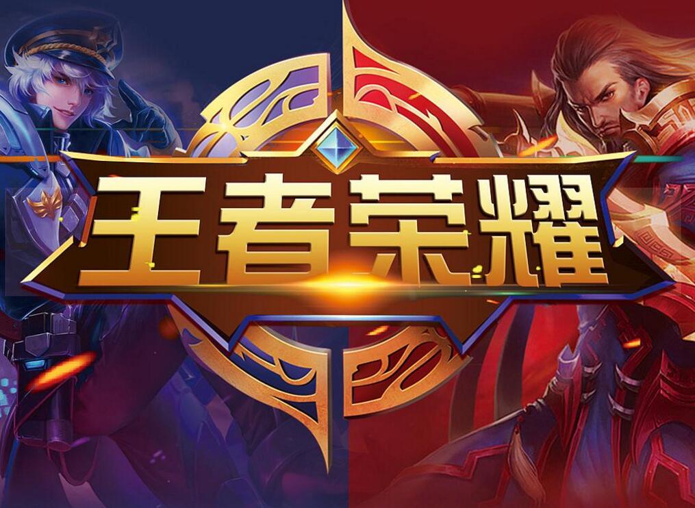 虽然表面是