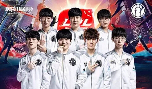 键回合的容 键回合的容